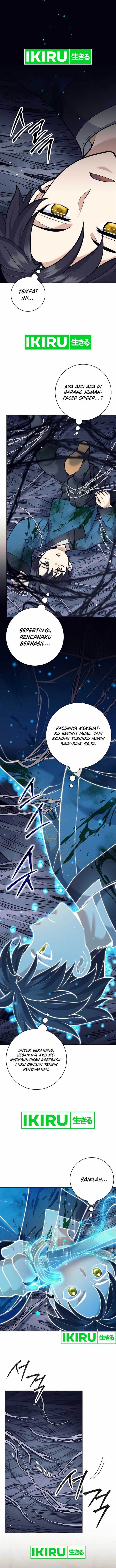 image-komik-weapon-eating-bastard-chapter-21-14/23
