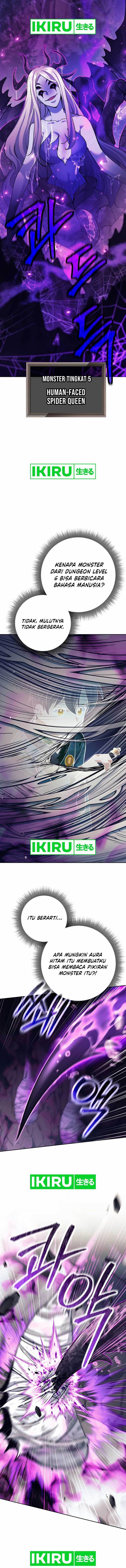 image-komik-weapon-eating-bastard-chapter-21-17/23