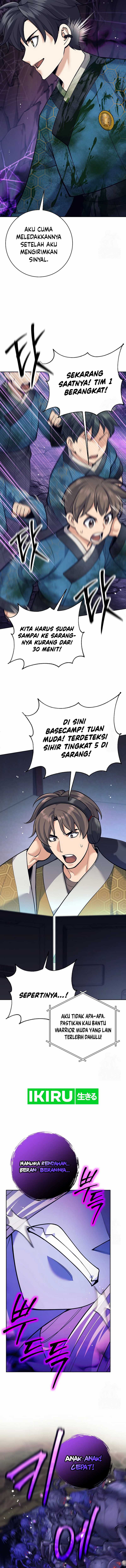image-komik-weapon-eating-bastard-chapter-22-2/19