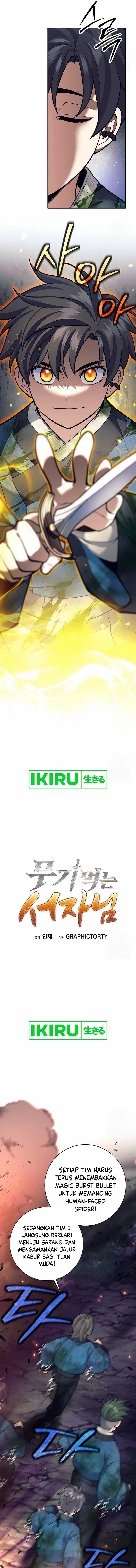 image-komik-weapon-eating-bastard-chapter-22-4/19