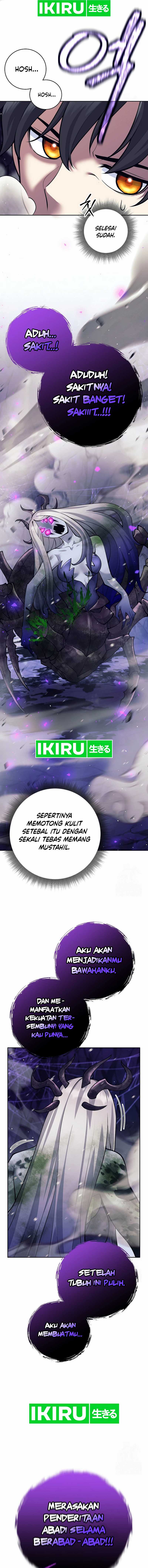 image-komik-weapon-eating-bastard-chapter-22-9/19
