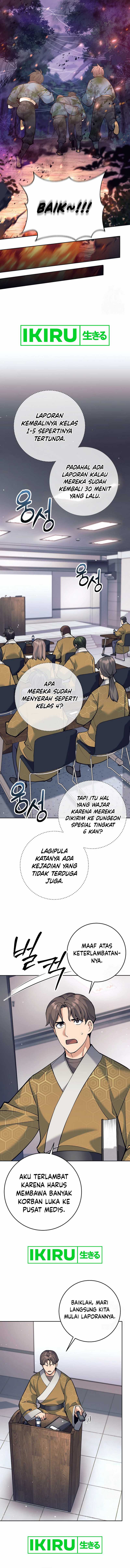 image-komik-weapon-eating-bastard-chapter-22-13/19