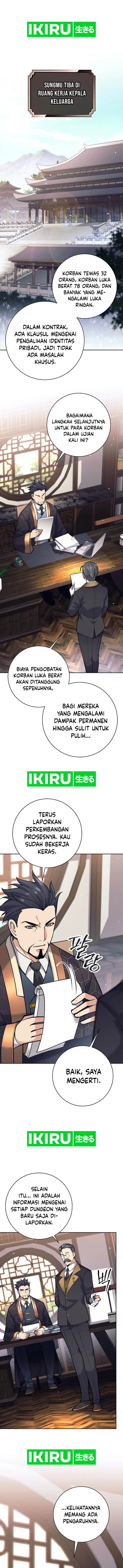 image-komik-weapon-eating-bastard-chapter-23-1/19