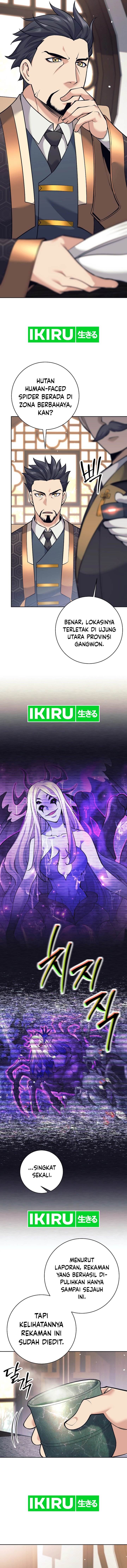 image-komik-weapon-eating-bastard-chapter-23-2/19