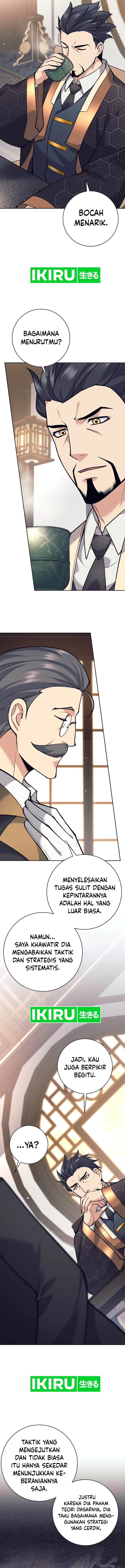 image-komik-weapon-eating-bastard-chapter-23-3/19