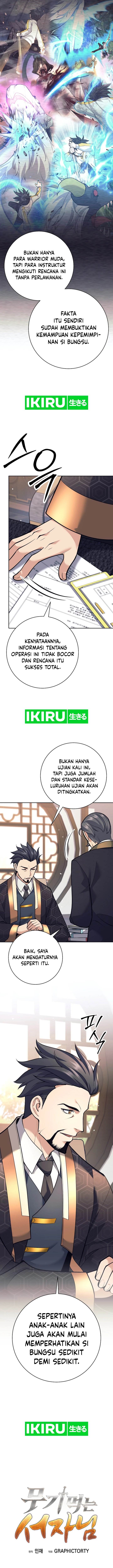 image-komik-weapon-eating-bastard-chapter-23-4/19