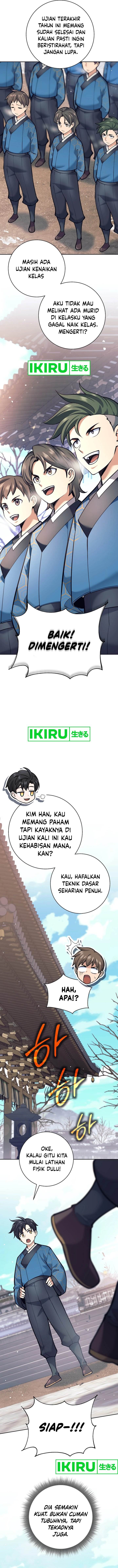 image-komik-weapon-eating-bastard-chapter-23-6/19