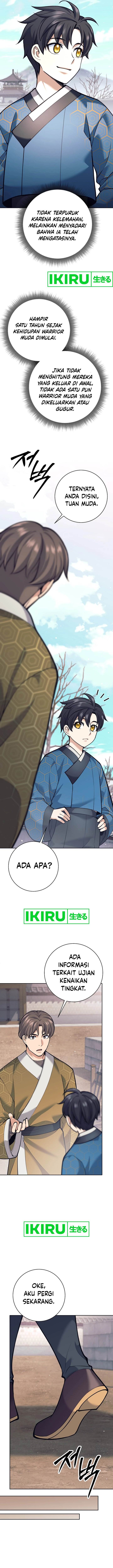 image-komik-weapon-eating-bastard-chapter-23-7/19