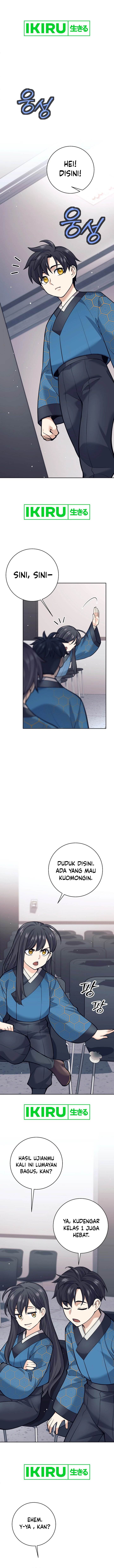 image-komik-weapon-eating-bastard-chapter-23-8/19