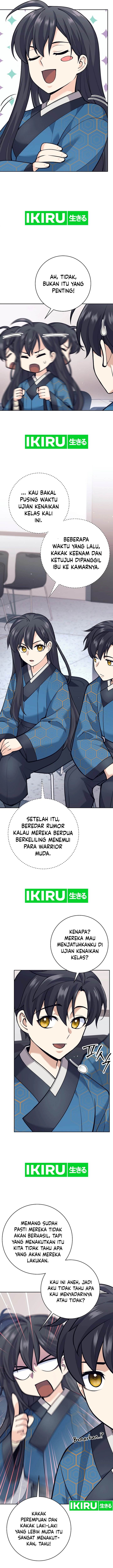 image-komik-weapon-eating-bastard-chapter-23-9/19