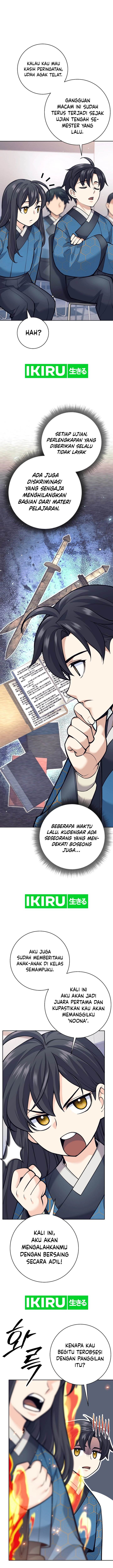 image-komik-weapon-eating-bastard-chapter-23-10/19