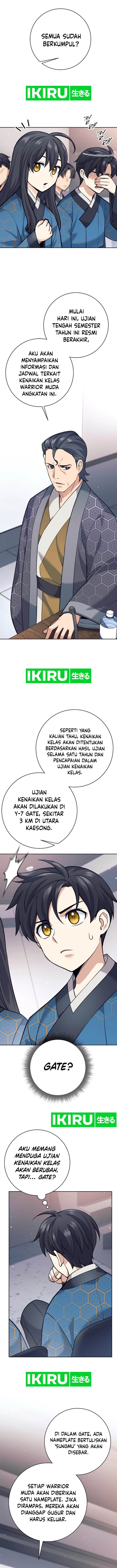 image-komik-weapon-eating-bastard-chapter-23-11/19