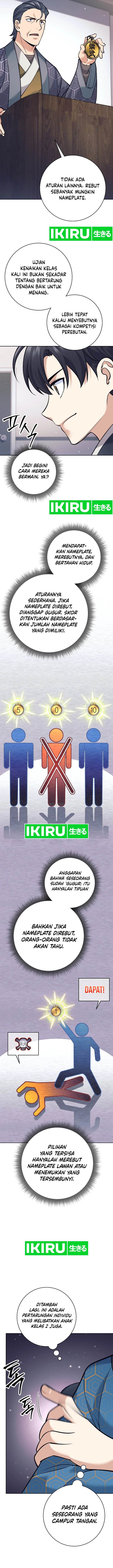 image-komik-weapon-eating-bastard-chapter-23-12/19