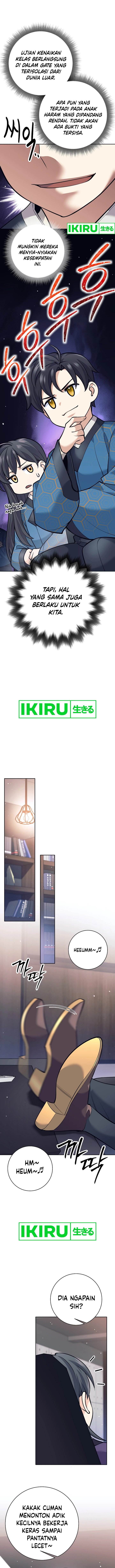 image-komik-weapon-eating-bastard-chapter-23-13/19