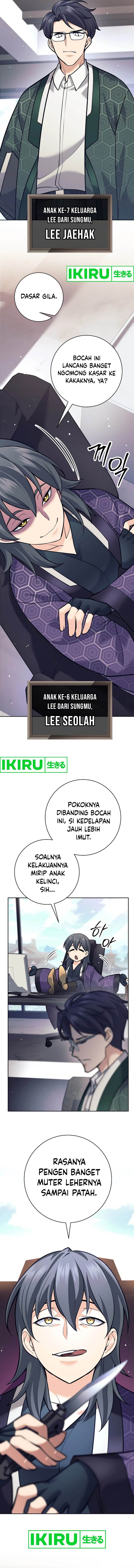 image-komik-weapon-eating-bastard-chapter-23-14/19