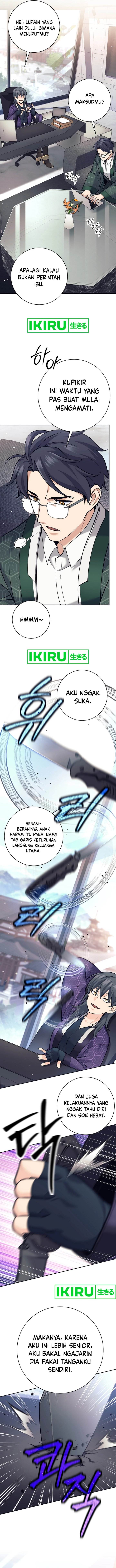 image-komik-weapon-eating-bastard-chapter-23-15/19
