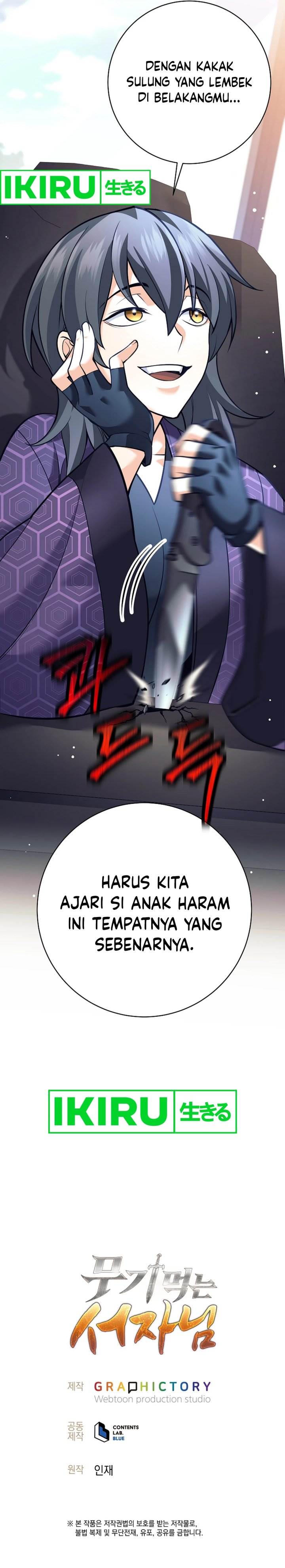 image-komik-weapon-eating-bastard-chapter-23-16/19