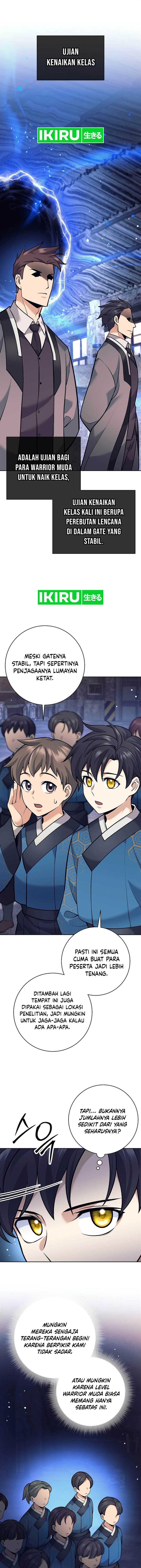 image-komik-weapon-eating-bastard-chapter-24-0/21