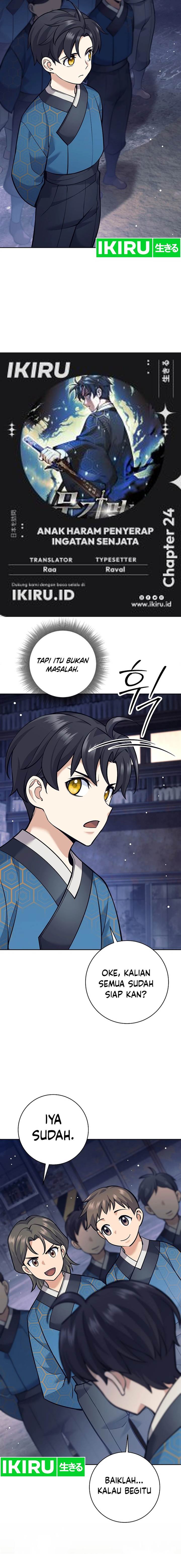 image-komik-weapon-eating-bastard-chapter-24-1/21