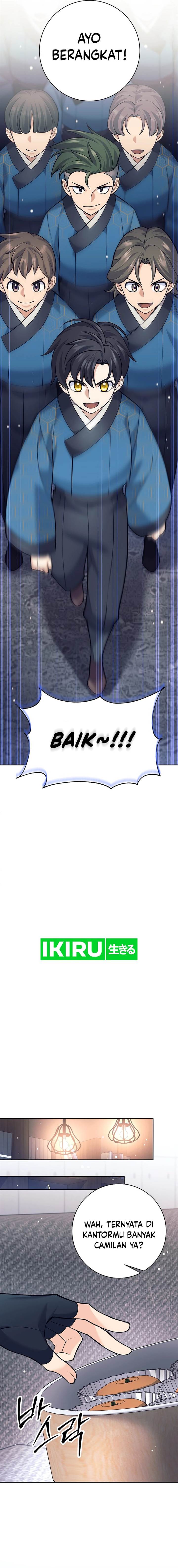 image-komik-weapon-eating-bastard-chapter-24-2/21