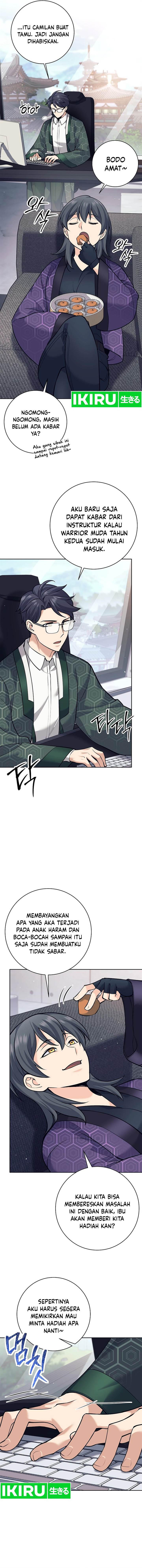 image-komik-weapon-eating-bastard-chapter-24-3/21