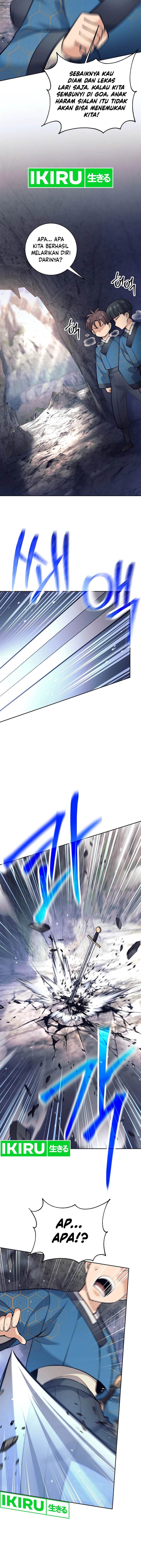 image-komik-weapon-eating-bastard-chapter-24-7/21