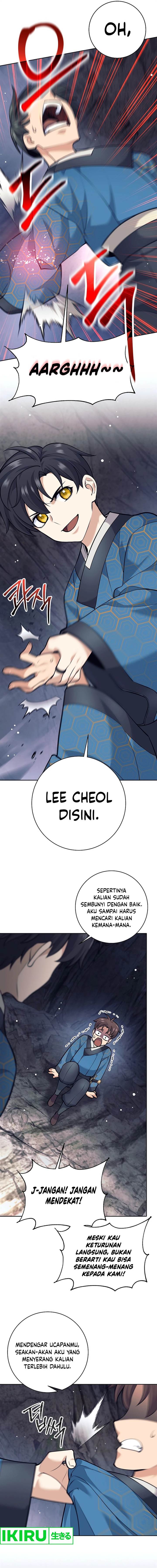 image-komik-weapon-eating-bastard-chapter-24-8/21