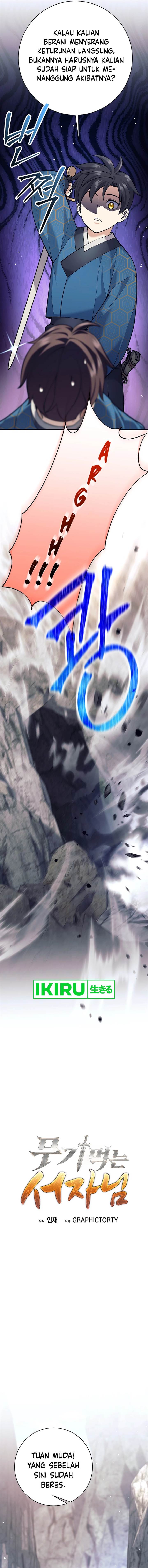 image-komik-weapon-eating-bastard-chapter-24-9/21