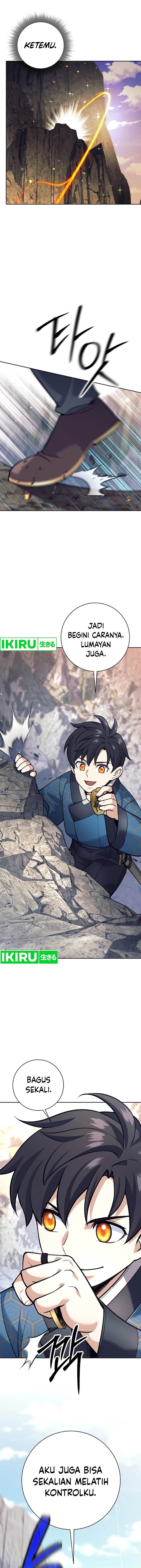 image-komik-weapon-eating-bastard-chapter-24-12/21