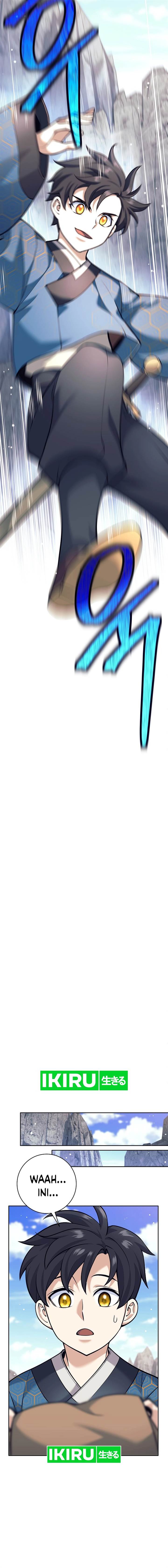 image-komik-weapon-eating-bastard-chapter-24-13/21