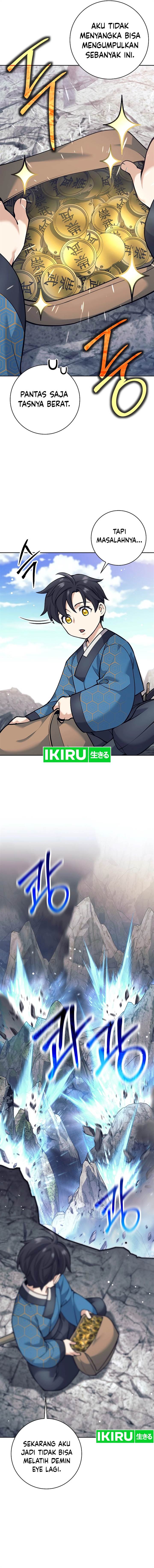 image-komik-weapon-eating-bastard-chapter-24-14/21