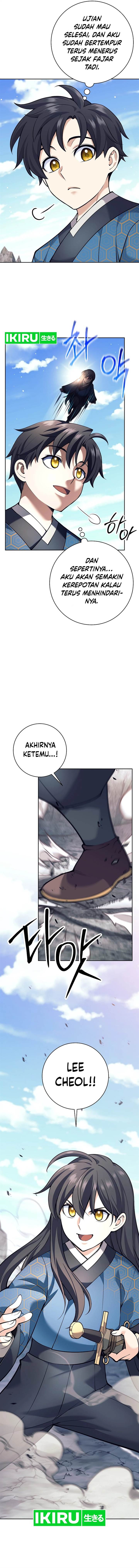 image-komik-weapon-eating-bastard-chapter-24-15/21