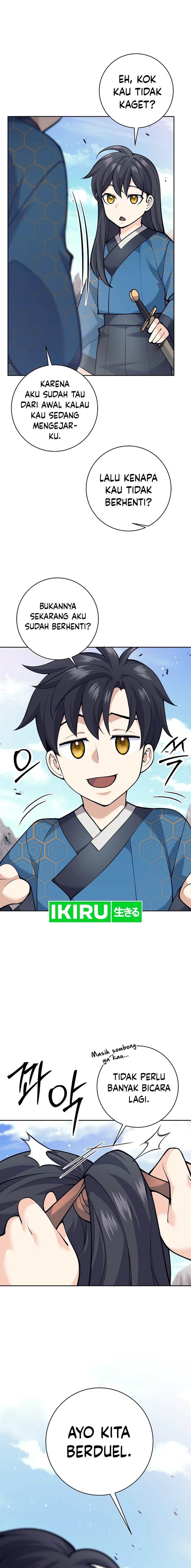 image-komik-weapon-eating-bastard-chapter-24-16/21