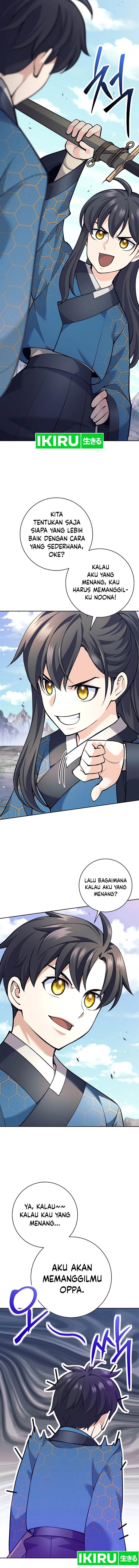 image-komik-weapon-eating-bastard-chapter-24-17/21