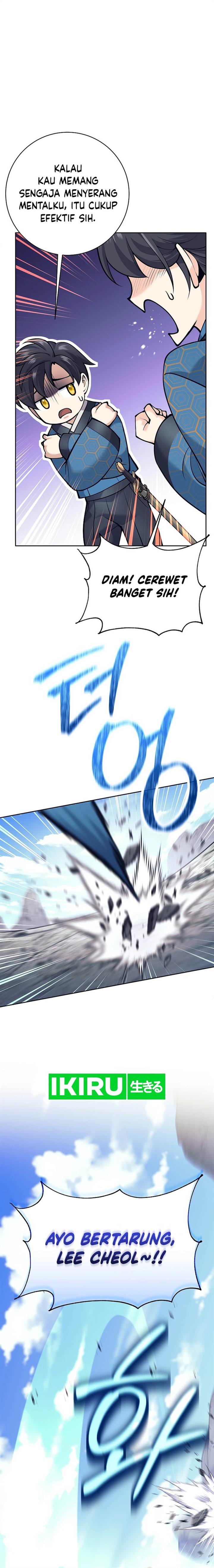 image-komik-weapon-eating-bastard-chapter-24-18/21