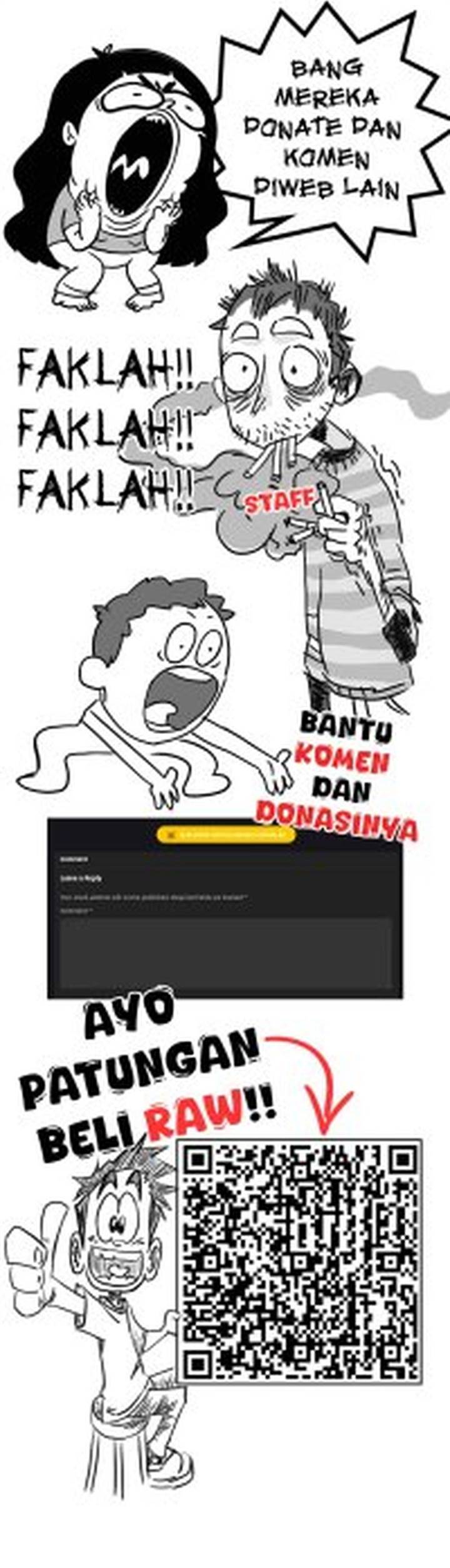 image-komik-weapon-eating-bastard-chapter-24-20/21