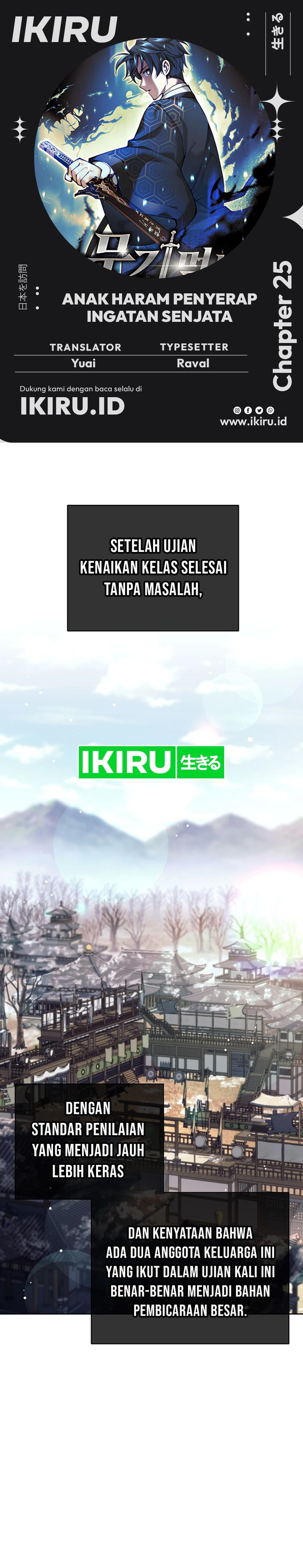 image-komik-weapon-eating-bastard-chapter-25-0/48