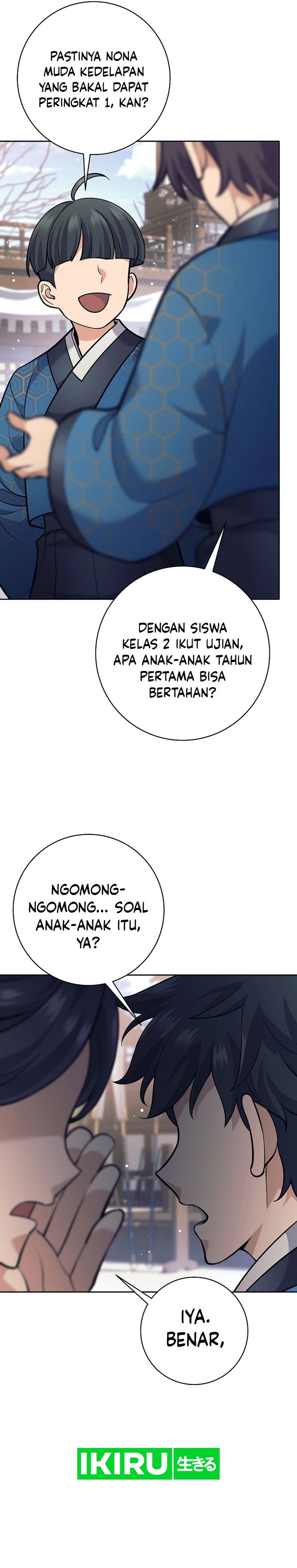 image-komik-weapon-eating-bastard-chapter-25-1/48