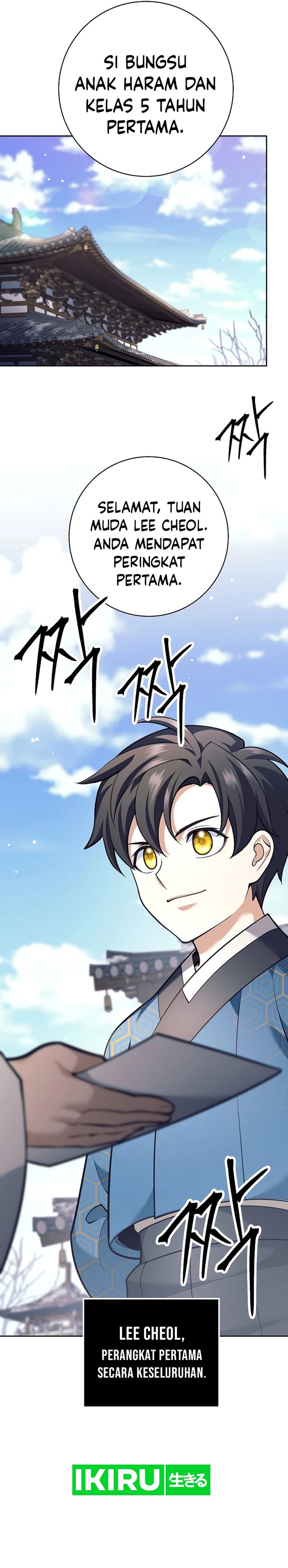 image-komik-weapon-eating-bastard-chapter-25-2/48