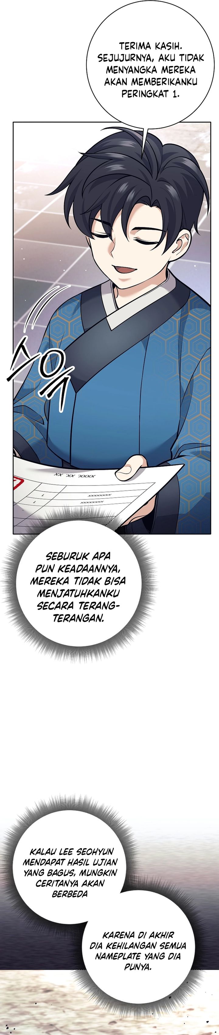 image-komik-weapon-eating-bastard-chapter-25-3/48