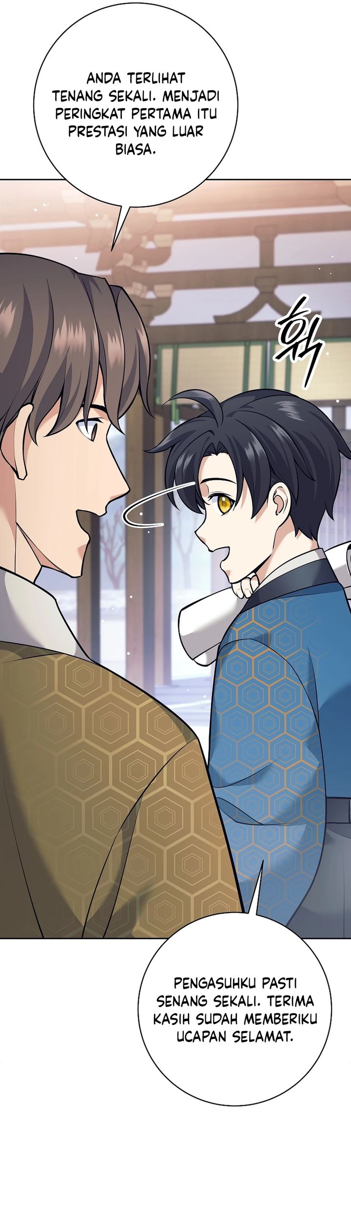 image-komik-weapon-eating-bastard-chapter-25-5/48