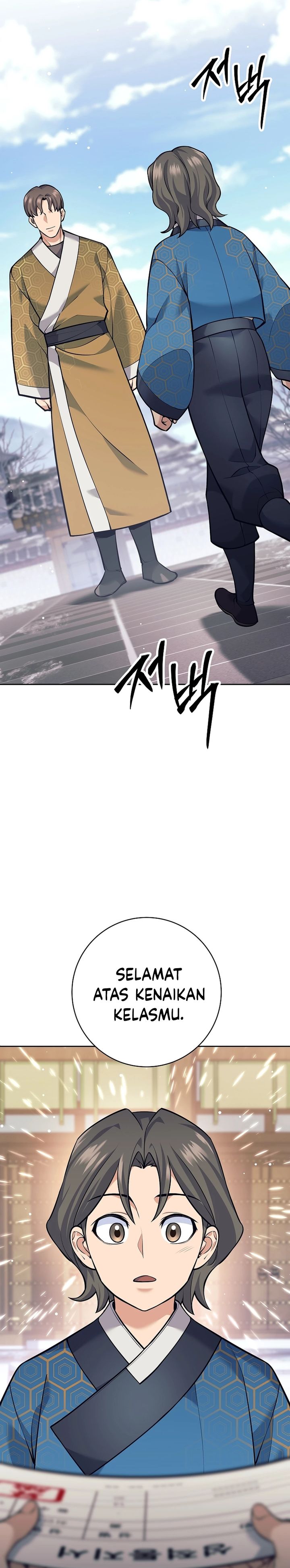 image-komik-weapon-eating-bastard-chapter-25-7/48