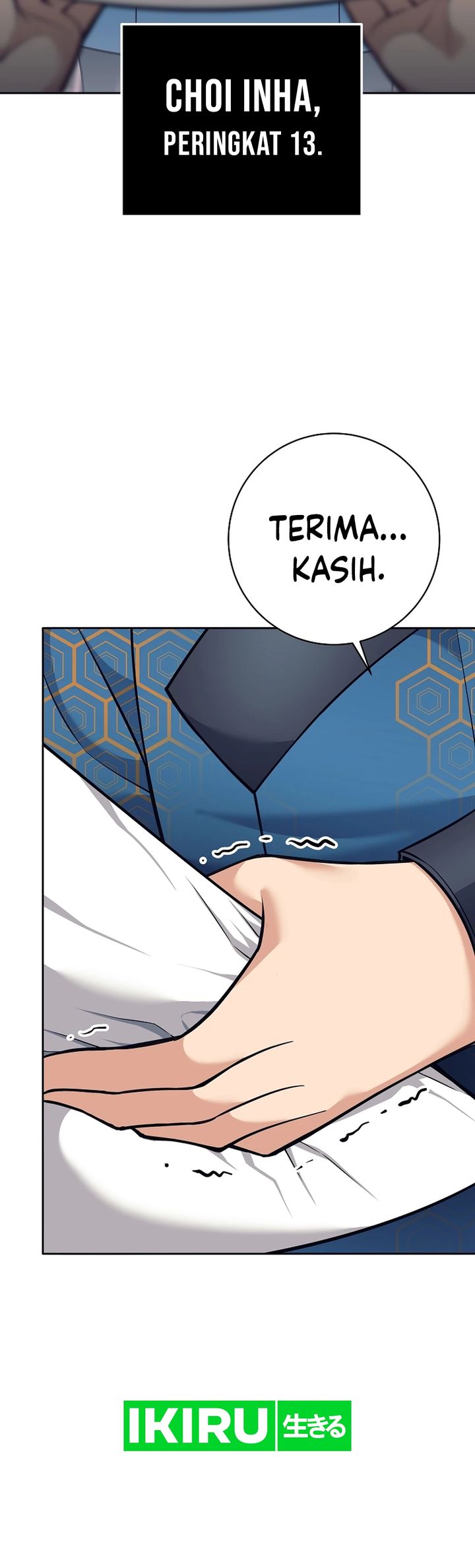 image-komik-weapon-eating-bastard-chapter-25-8/48