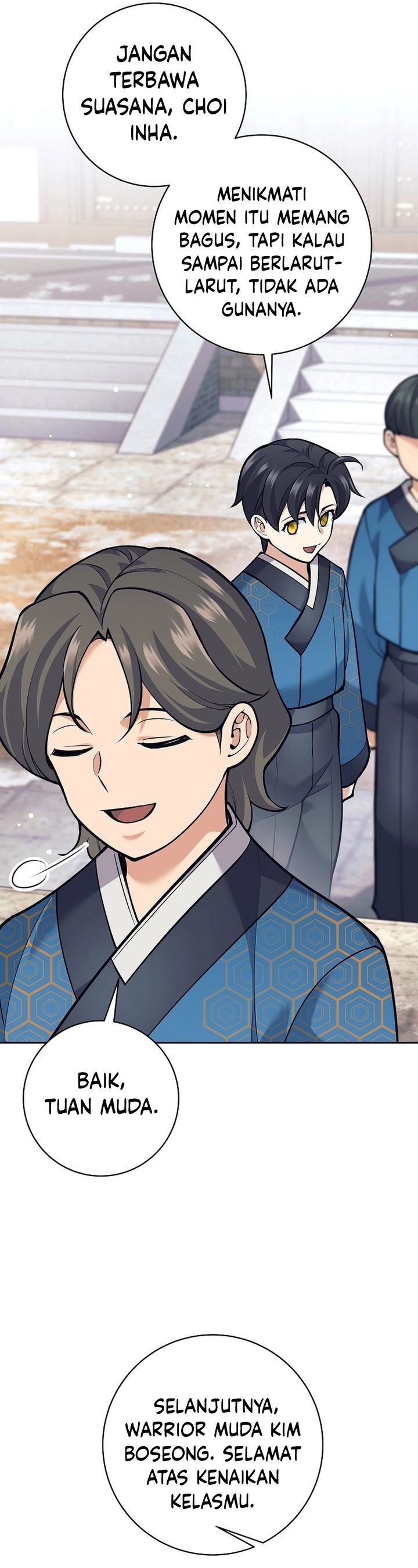 image-komik-weapon-eating-bastard-chapter-25-9/48