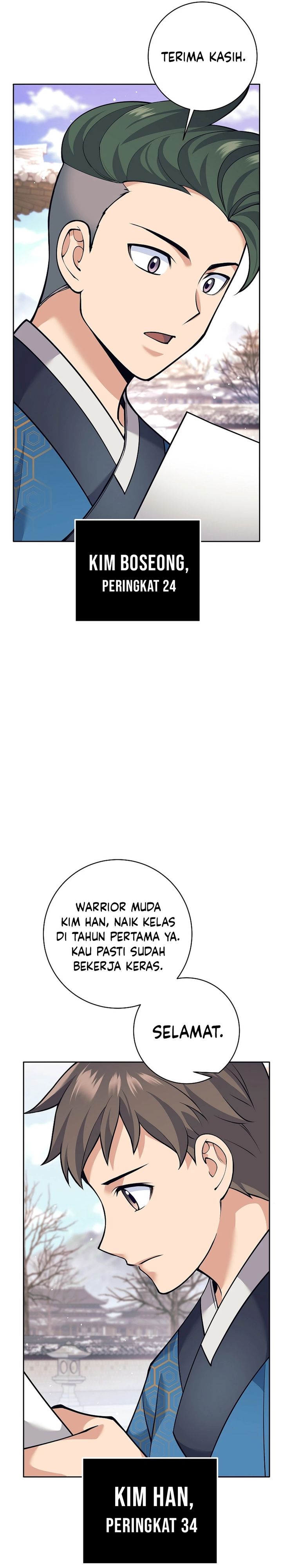 image-komik-weapon-eating-bastard-chapter-25-10/48