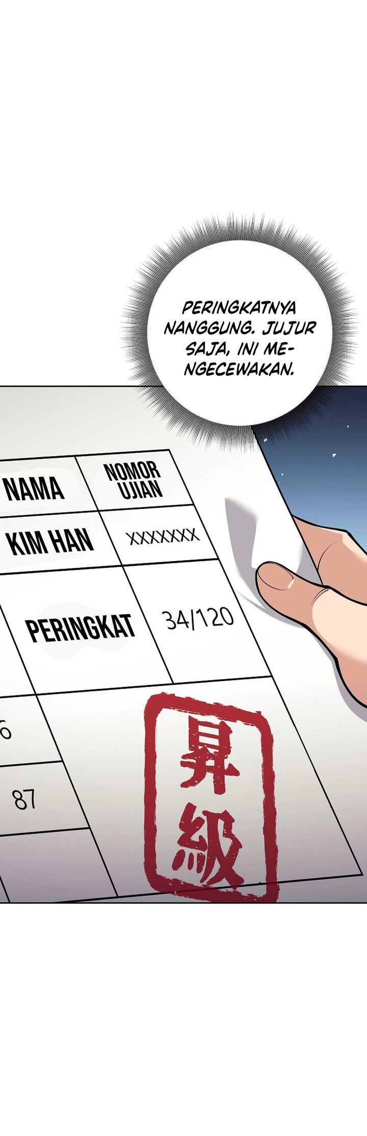 image-komik-weapon-eating-bastard-chapter-25-11/48