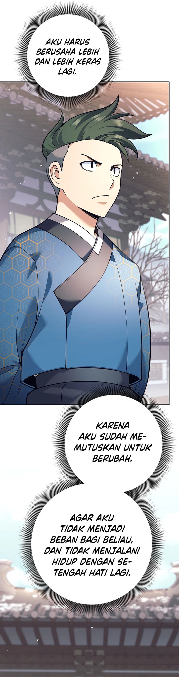 image-komik-weapon-eating-bastard-chapter-25-13/48