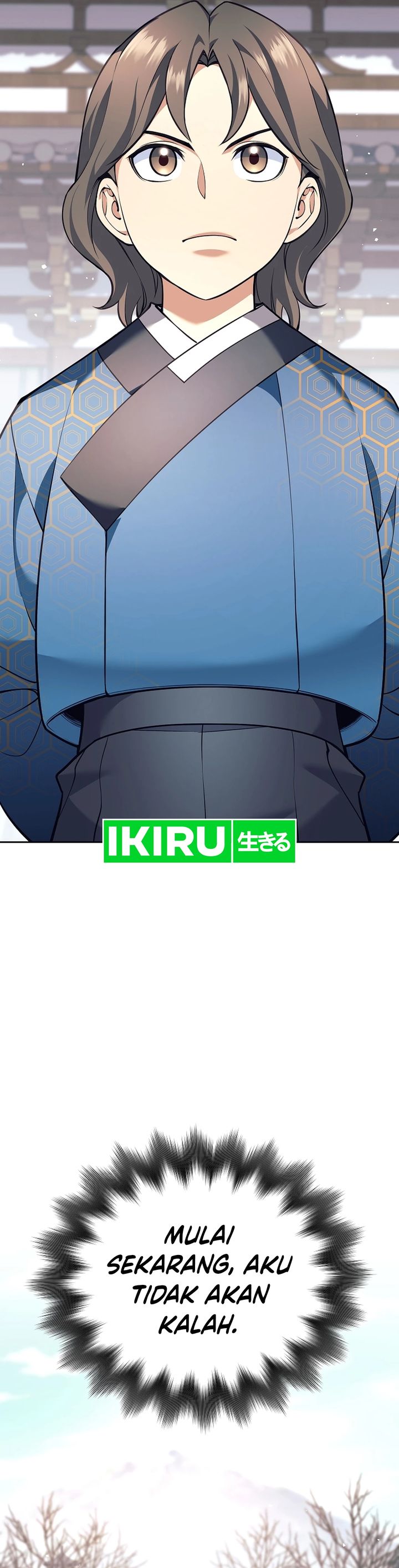 image-komik-weapon-eating-bastard-chapter-25-14/48