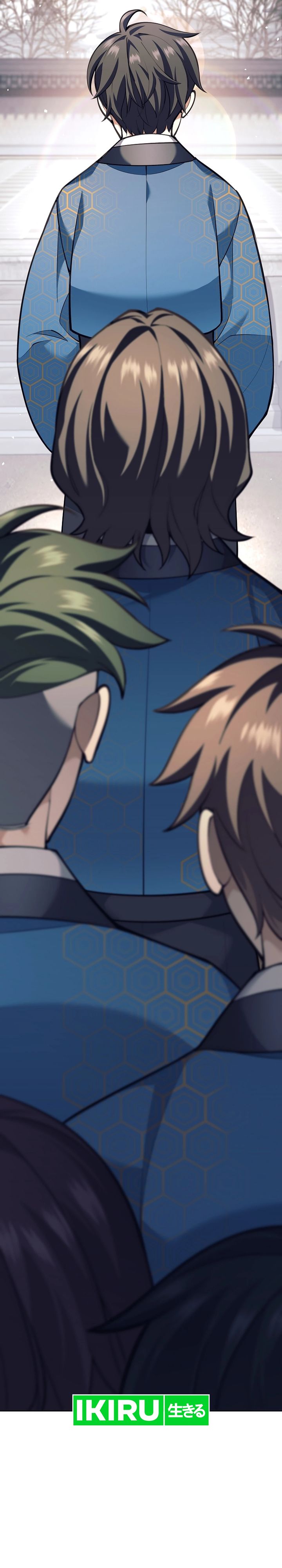 image-komik-weapon-eating-bastard-chapter-25-15/48