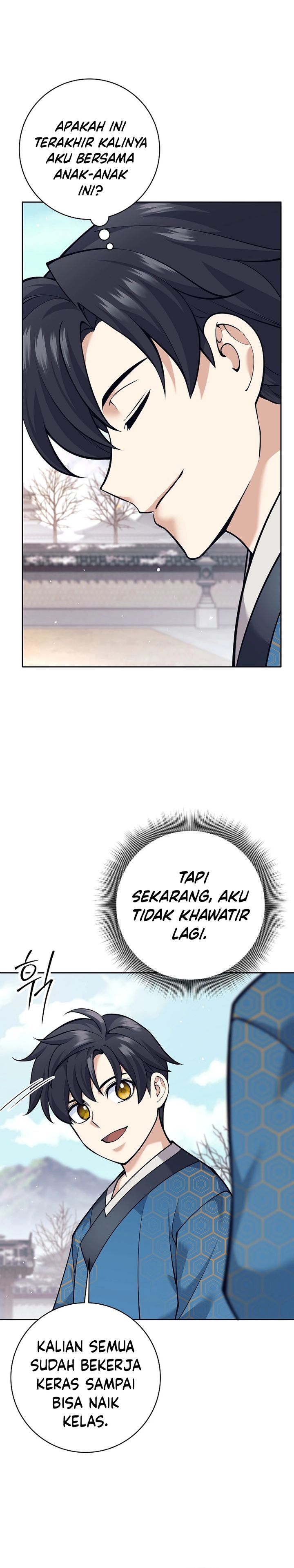 image-komik-weapon-eating-bastard-chapter-25-16/48